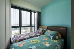 Whistler Grand (D5), Apartment #471669371